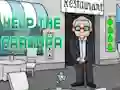 Permainan Help The Grandpa secara online
