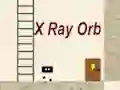 Permainan X Ray Orb secara online