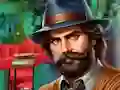 Permainan Grand Hotel Intrigue secara online