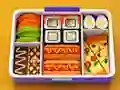Permainan Tidy Life Organizer 3D secara online