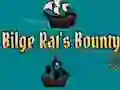 Permainan Bilge Rat's Bounty secara online