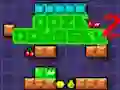 Permainan Ooze Odyssey 2 secara online