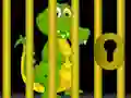 Permainan Great Crocodile secara online