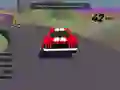 Permainan Drift Master 3d secara online