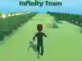 Permainan Infinity Town secara online