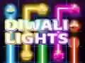 Permainan Diwali Lights secara online