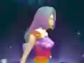Permainan Mermaid Tail Run 3D secara online