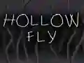 Permainan Hollow Fly secara online