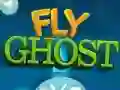 Permainan Fly Ghost secara online