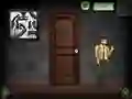 Permainan Amgel Easy Room Escape 183 secara online
