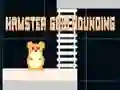 Permainan Hamster grid rounding secara online