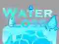 Permainan Water Loss secara online