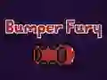 Permainan Bumper Fury secara online