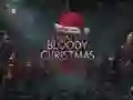 Permainan Operation Bloody Xmas secara online