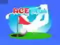 Permainan Ace Man secara online