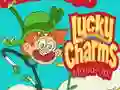 Permainan Lucky Charms Mixed-Up! secara online