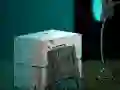 Permainan Submachine 7: the Core secara online