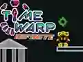 Permainan Time Warp Infinite secara online