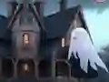 Permainan The Haunted Release secara online