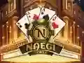 Permainan Naegi Poker secara online