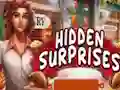 Permainan Hidden Surprises secara online