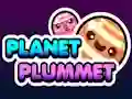 Permainan Planet Plummet secara online