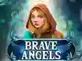 Permainan Brave Angels secara online