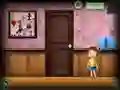 Permainan Amgel Kids Room Escape 202 secara online
