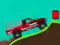 Permainan Fast Hill Racing secara online