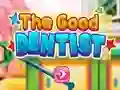 Permainan The Good Dentist secara online