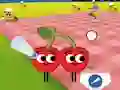 Permainan Doodle Baseball secara online