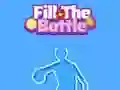 Permainan Fill The Bottle secara online