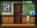 Permainan Amgel Kids Room Escape 203 secara online