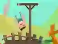 Permainan Daring Hangman Escape secara online