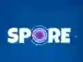 Permainan Spore secara online