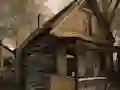 Permainan Abandoned Mystery Village Escape secara online