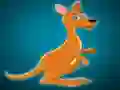 Permainan Unlock The Kangaroo secara online