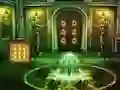 Permainan Scary Queen Escape secara online