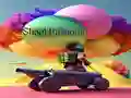 Permainan Shoot Balloons secara online