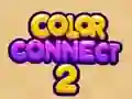Permainan Color Connect 2 secara online