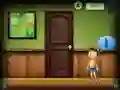 Permainan Amgel Kids Room Escape 205 secara online