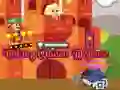 Permainan Viking Queen Defense secara online