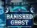Permainan Banished Ghost secara online