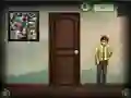 Permainan Amgel Easy Room Escape 190 secara online