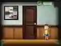 Permainan Amgel Kids Room Escape 206 secara online