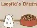 Permainan Loopita's Dream secara online