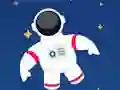 Permainan Spaceman secara online