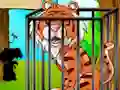 Permainan Tiger Last Roar secara online