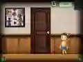 Permainan Amgel Kids Room Escape 207 secara online