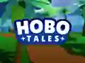 Permainan Hobo Tales secara online